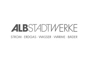 Albstadtwerke