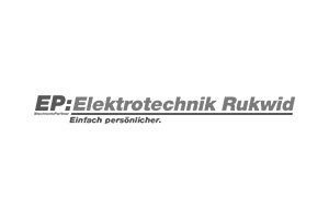 Elektrotechnik Rukwid GmbH