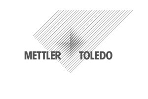 Mettler Toledo