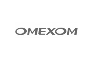 Omexon GA Süd GmbH