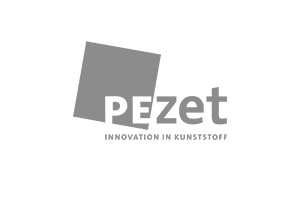 PEZET AG