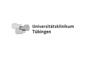 Universitätsklinik Tübingen