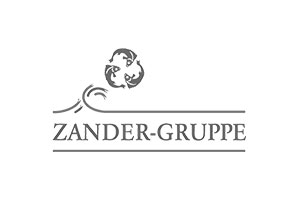 Zander Gruppe
