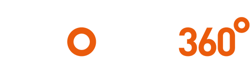 Gtronix 360 Partner