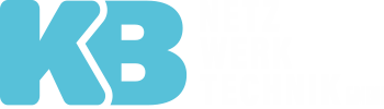 KB Netzwerktechnik